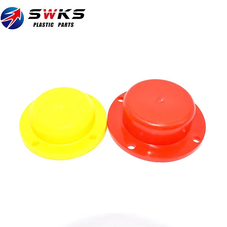 plastic nylon product