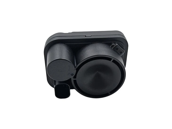 Custom High Precision Plastic Spare Parts Plastic Injection Molding Plastic suppliers