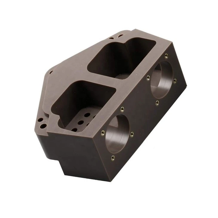Injection Molded Plastic Parts Manufacturers Injection Molded Plastic Parts Manufacturers