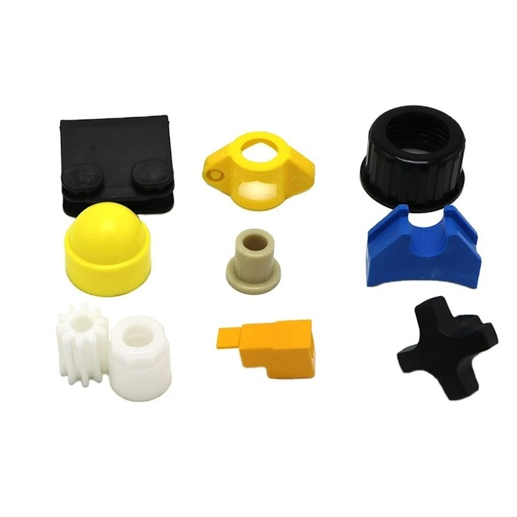 Injection Molded Plastic Parts Manufacturers Injection Molded Plastic Parts Manufacturers