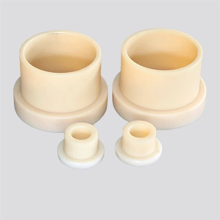 Injection Molded Plastic Parts Manufacturers Injection Molded Plastic Parts Manufacturers