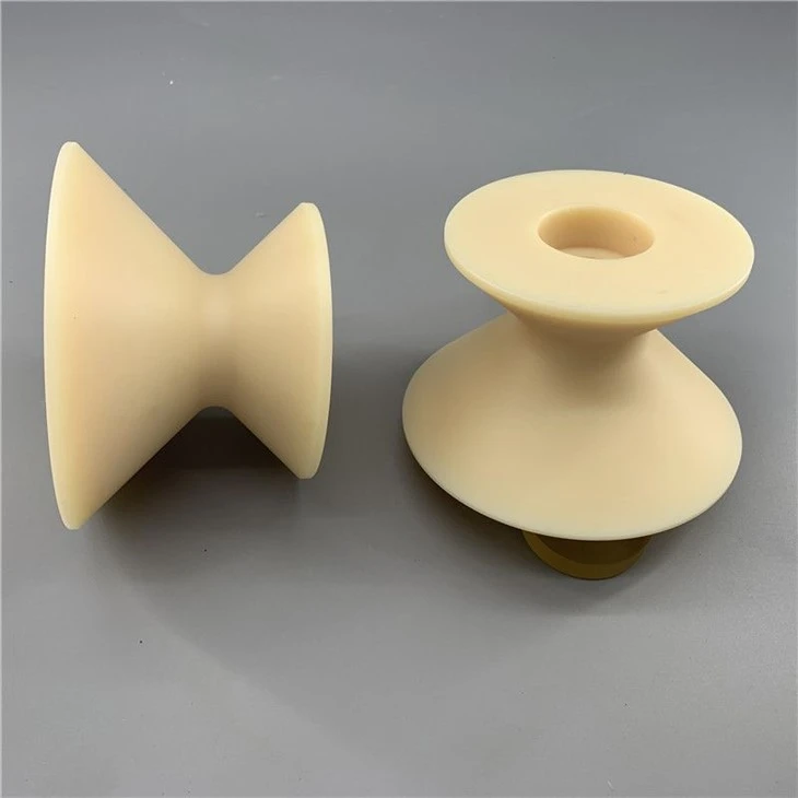 Injection Molded Plastic Parts Manufacturers Injection Molded Plastic Parts Manufacturers