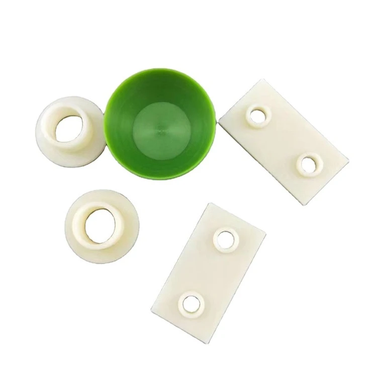 Injection Molded Plastic Parts Manufacturers Injection Molded Plastic Parts Manufacturers