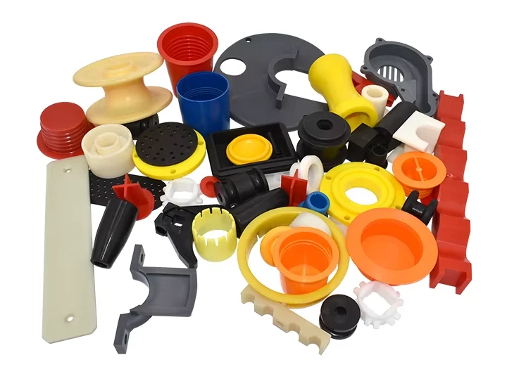 product-720-532